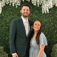 Justin Volentine (@justinvolentine) 's Twitter Profile