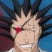 Kenpachi Hoosier🔴⚪️ (@dittme60773) Twitter profile photo Kenpachi Hoosier🔴⚪️ (@dittme60773) Twitter profile photo