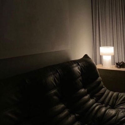 c5lc7ll's profile picture. 