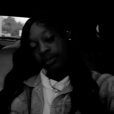 totallynotkiyah's profile picture. 