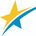 CHEMIPAZ株式会社【公式】 (@chemipaz) Twitter profile photo CHEMIPAZ株式会社【公式】 (@chemipaz) Twitter profile photo