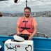 CRISTIAN PINO TUDELA (@cristianpinot) Twitter profile photo CRISTIAN PINO TUDELA (@cristianpinot) Twitter profile photo