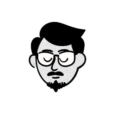 congphuong32's profile picture. - https://t.co/SKRg1b72o7