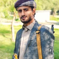 جمال عبد الحميد سلطان بديل (@jmallmhdy389157) 's Twitter Profile Photo جمال عبد الحميد سلطان بديل (@jmallmhdy389157) 's Twitter Profile Photo