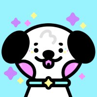 IraPupper πΆπΎβ¨ π Momocon & Anime Expo (@irapupper) 's Twitter Profile