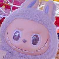 ๐๐๐๐๐โ* (@sentia_mumin) 's Twitter Profile