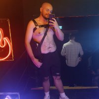 Urso pig sub (@ursopigsub) 's Twitter Profile