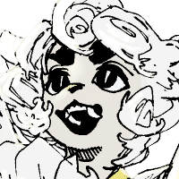 โข หหห ๐๐๐๐๐ ๐๐๐๐๐๐ เฟเพ (@lvorycloud) 's Twitter Profile Photo โข หหห ๐๐๐๐๐ ๐๐๐๐๐๐ เฟเพ (@lvorycloud) 's Twitter Profile Photo