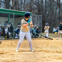 Braelyn O’Connor (@brae_oconnor03) 's Twitter Profile Photo Braelyn O’Connor (@brae_oconnor03) 's Twitter Profile Photo