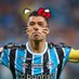 Luisito Insider da Silva (@luisitoinsider) Twitter profile photo Luisito Insider da Silva (@luisitoinsider) Twitter profile photo