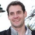 Jerry Nieuviarts (@j_nieuviarts) Twitter profile photo