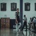 Dylan Cowell (@dylamcowell_) Twitter profile photo Dylan Cowell (@dylamcowell_) Twitter profile photo