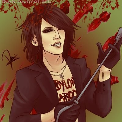 Yo meroさんのプロフィール画像