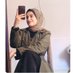Basma dweik (@basma_dweik) Twitter profile photo Basma dweik (@basma_dweik) Twitter profile photo