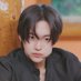 송흑석 (@choux_es) Twitter profile photo 송흑석 (@choux_es) Twitter profile photo