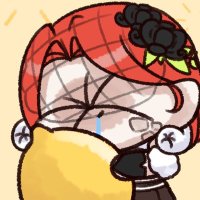 뱜 🔞🍎🐍 (@ssnake19191919) 's Twitter Profile