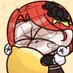 뱜 🔞🍎🐍 (@ssnake19191919) Twitter profile photo 뱜 🔞🍎🐍 (@ssnake19191919) Twitter profile photo