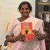 Dr.Anjugam Boopathy DMK (@anjugam_dr) Twitter profile photo Dr.Anjugam Boopathy DMK (@anjugam_dr) Twitter profile photo