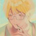 essie (@strawbziees) Twitter profile photo essie (@strawbziees) Twitter profile photo