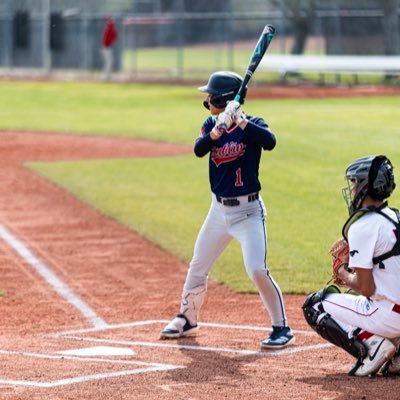 Matthew Phelps Profile