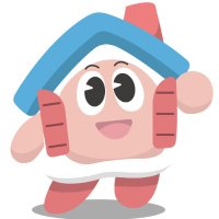 株式会社オンテックス【住宅リフォームの評判・口コミ紹介】 (@ontex_inc) Twitter profile photo