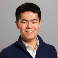 Steven Zhou, Ph.D. (@szzhou4) 's Twitter Profile