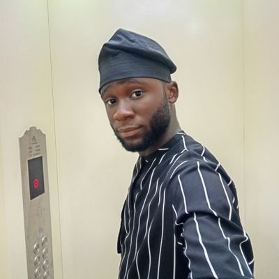 AyokunleAb76600's profile picture. Pencil artist