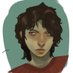 X~OTTO the gay boy~X (@n0ttemp0rtant) Twitter profile photo X~OTTO the gay boy~X (@n0ttemp0rtant) Twitter profile photo