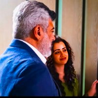 ရപᰢᮀ།ᰢ།ᩤᩓ𑂞ᴿᵉᵈ ᴰʳᵃᵍᵒⁿ🐦🔥 (@nila_v11) 's Twitter Profile
