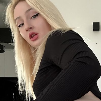 gerardo_we63212's profile picture. 