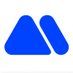 MEXC ID (@mexc_id) Twitter profile photo MEXC ID (@mexc_id) Twitter profile photo