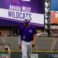 Cooper Vais (@cvais_02) 's Twitter Profile