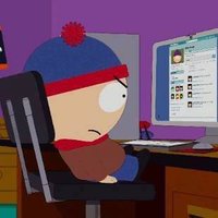 Nico | Emo en depresión (@nicogenox) 's Twitter Profile
