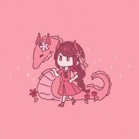 nani🤍 (@nanixbt) 's Twitter Profile Photo nani🤍 (@nanixbt) 's Twitter Profile Photo