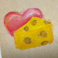 愛、Chiiiii’s! (@ai_chiiiiis) 's Twitter Profile Photo 愛、Chiiiii’s! (@ai_chiiiiis) 's Twitter Profile Photo