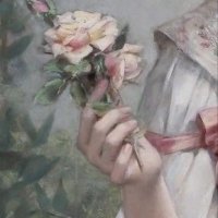 رَ 🪞. | والأجمل لم يأتِ بعد 🍃 (@r94hk) 's Twitter Profile Photo