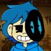 ZzGAMESZz ! (@_zzgameszz) Twitter profile photo ZzGAMESZz ! (@_zzgameszz) Twitter profile photo