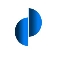 Cubed Graphics (@_cubedgraphics) 's Twitter Profile Photo Cubed Graphics (@_cubedgraphics) 's Twitter Profile Photo