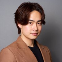 山下隼輝 | 人生にきっかけを。 (@anv_hayaki) Twitter profile photo