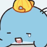 고래스테키 (@dearsi3p) 's Twitter Profile Photo