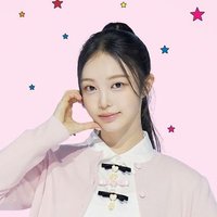 rere⭐ (@isolbsd) 's Twitter Profile