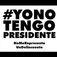 Fernando Jimenez (@colombianiisimo) 's Twitter Profile