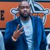 Coach Stephen Jackson Jr. (@coachsjacksonjr) Twitter profile photo Coach Stephen Jackson Jr. (@coachsjacksonjr) Twitter profile photo