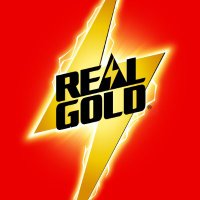 リアルゴールド (@realgoldjp) 's Twitter Profile