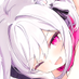 H.Yasai (@yax13) Twitter profile photo H.Yasai (@yax13) Twitter profile photo