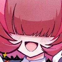 WH♢Z (@hyper_whoz) 's Twitter Profile