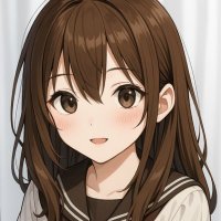 みる (@miruchan__milk) Twitter profile photo