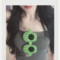 とちたにえみこ (@toreywinth99120) 's Twitter Profile