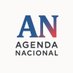 Agenda Nacional (@agendanacional_) Twitter profile photo Agenda Nacional (@agendanacional_) Twitter profile photo