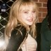 hope (@nonsienna) Twitter profile photo hope (@nonsienna) Twitter profile photo